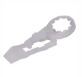 Mr Light C9 Clips — 5 Pack
