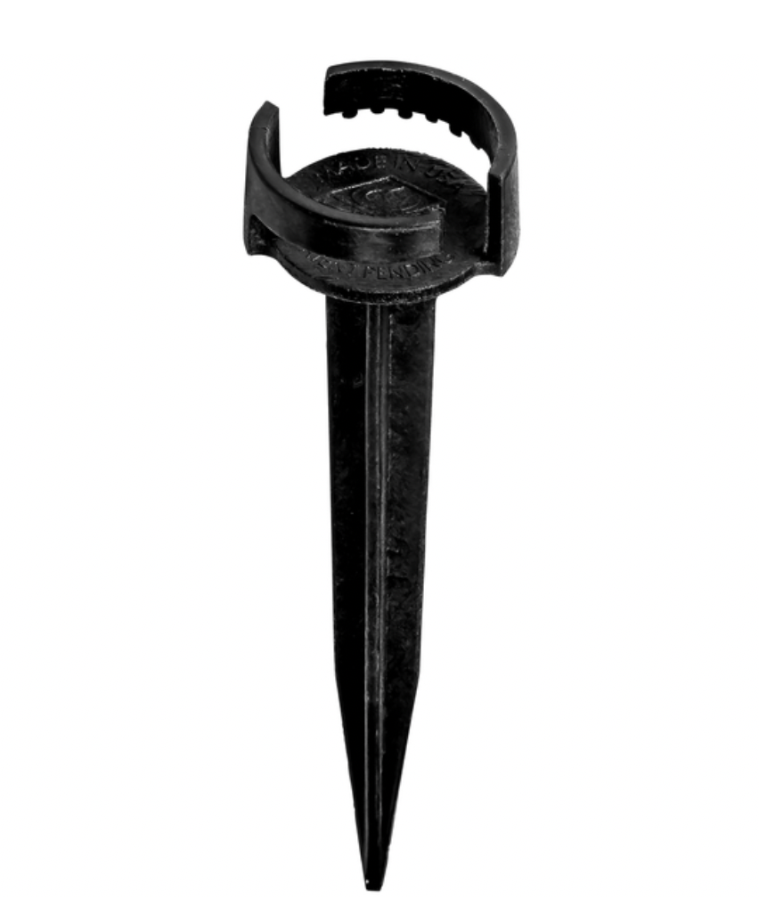 Mr Light - Light Stakes — 25 Pack